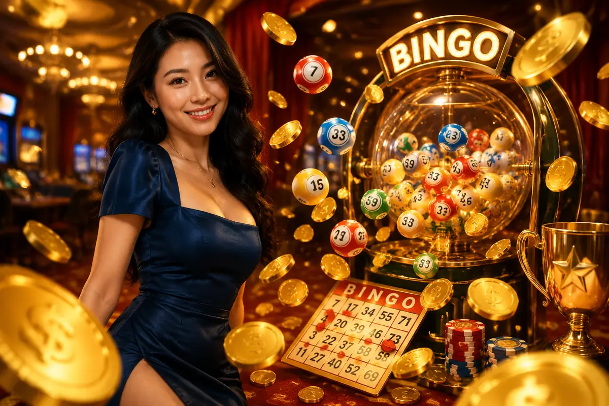 555max VIP Loyalty အဆင့် ဆုလာဘ်