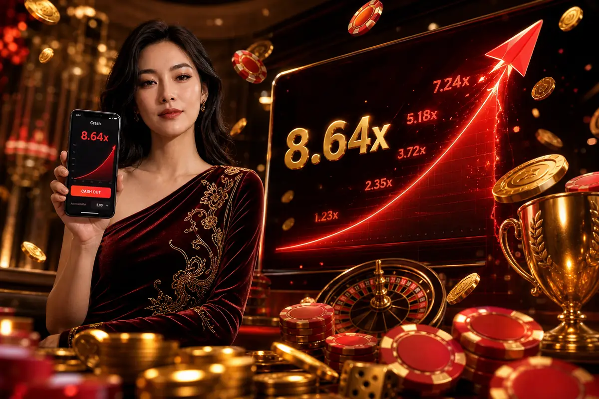 555max Sic Bo Live Dealer ကစားနည်း