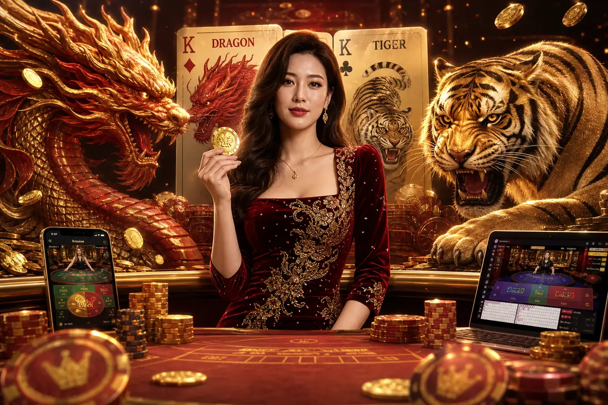 555max KBZPay Wave Money AYA Pay CB Pay ငွေပေးချေမှု