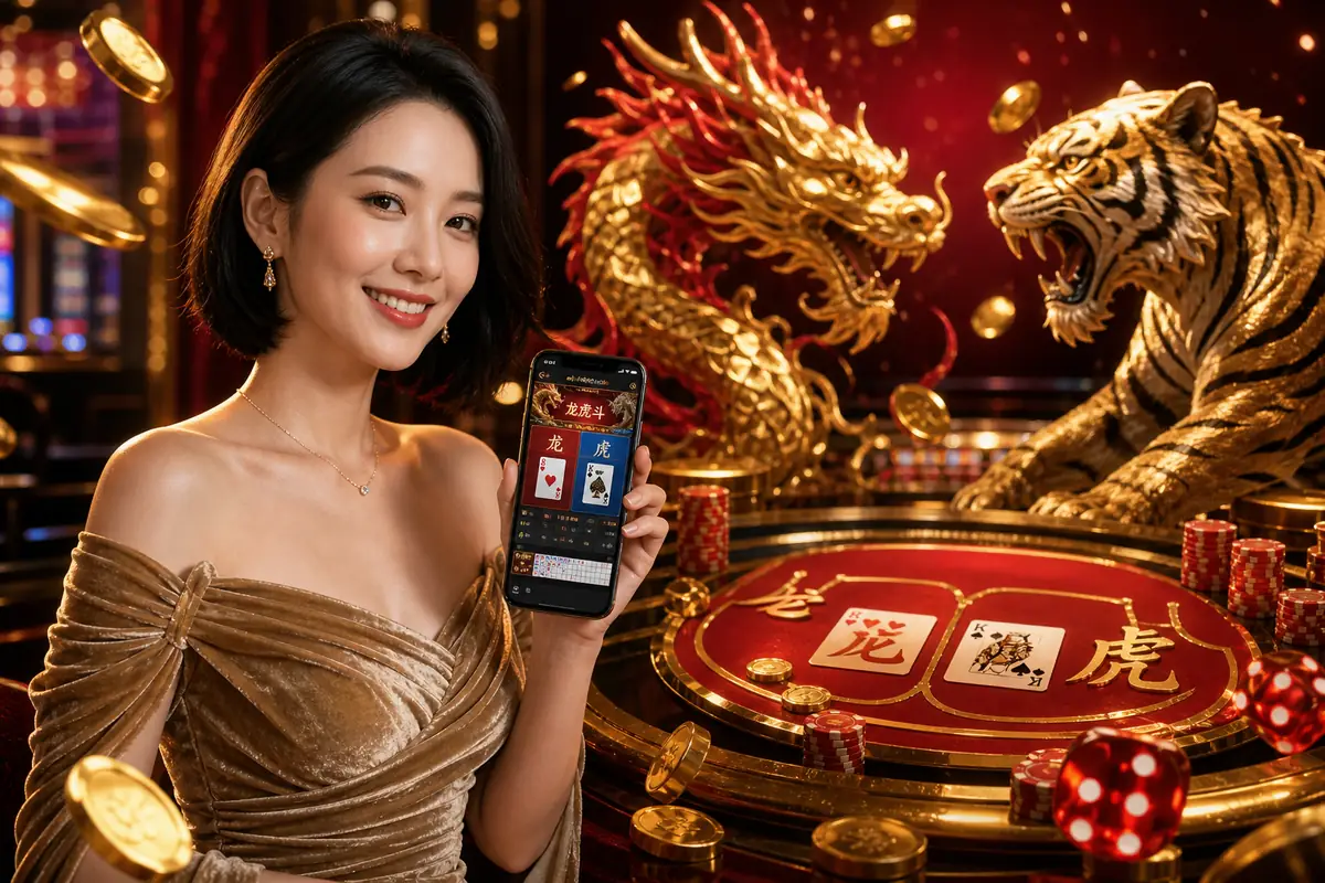 555max 2D 3D ဂဏန်းဂိမ်း ရှင်းလင်းချက်